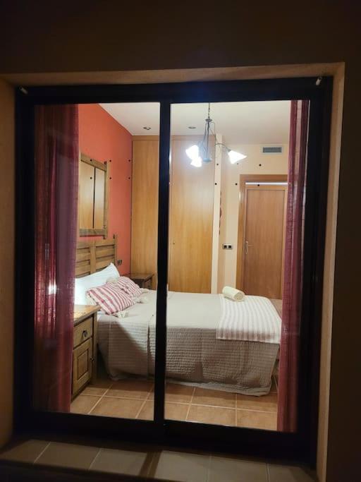 Violetas - Magnificent Sea View, 8 Pers And Baby Cot Available, Quiet Area Villa