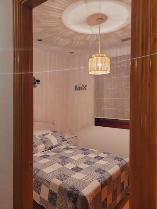 Violetas - Magnificent Sea View, 8 Pers And Baby Cot Available, Quiet Area