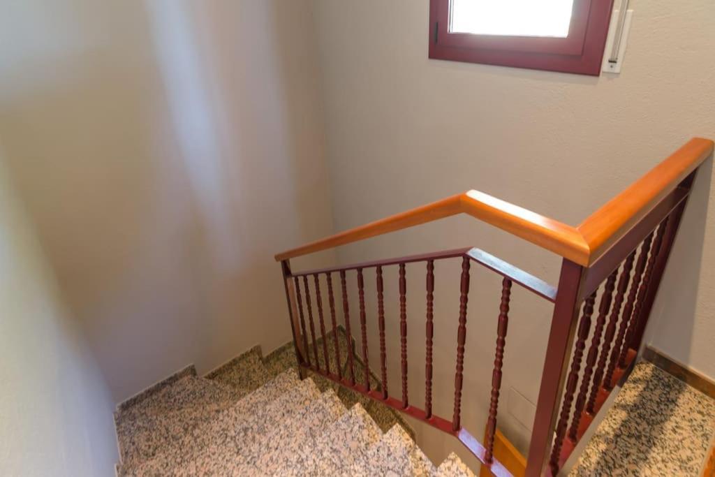 Violetas - Magnificent Sea View, 8 Pers And Baby Cot Available, Quiet Area Villa
