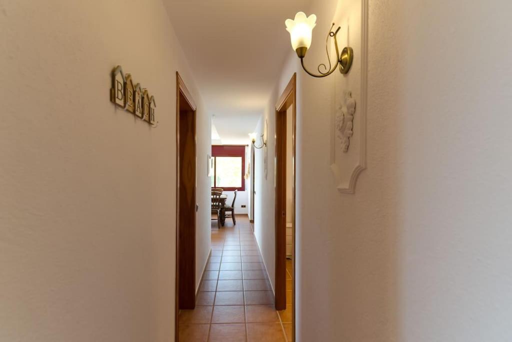Villa Violetas - Magnificent Sea View, 8 Pers And Baby Cot Available, Quiet Area *